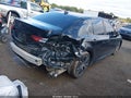 2019 Toyota Camry — photo 4 of 16 | VIN 4T1B11HK3KU757421