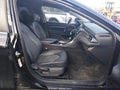 2019 Toyota Camry — photo 5 of 16 | VIN 4T1B11HK3KU757421