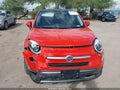 2017 Fiat 500X — photo 13 of 17 | VIN ZFBCFYCB3HP556753