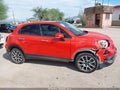 2017 Fiat 500X — photo 14 of 17 | VIN ZFBCFYCB3HP556753