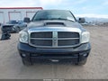2008 Dodge Ram 2500 — photo 12 of 16 | VIN 3D7KS29A58G141413