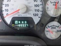 2008 Dodge Ram 2500 — photo 15 of 16 | VIN 3D7KS29A58G141413
