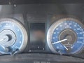 2020 Toyota Sienna — photo 14 of 15 | VIN 5TDKZ3DC5LS048938