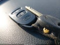 2011 Kia Sorento — photo 11 of 16 | VIN 5XYKT3A15BG162437
