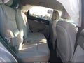 2011 Kia Sorento — photo 8 of 16 | VIN 5XYKT3A15BG162437