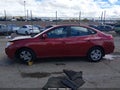2010 Hyundai Elantra — photo 13 of 15 | VIN KMHDU4AD6AU880691