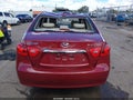 2010 Hyundai Elantra — photo 15 of 15 | VIN KMHDU4AD6AU880691