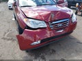 2010 Hyundai Elantra — photo 6 of 15 | VIN KMHDU4AD6AU880691