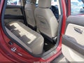 2010 Hyundai Elantra — photo 8 of 15 | VIN KMHDU4AD6AU880691