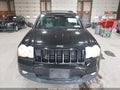 2008 Jeep Grand Cherokee — photo 12 of 16 | VIN 1J8GR48K98C104197