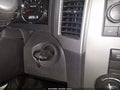 2008 Jeep Grand Cherokee — photo 11 of 16 | VIN 1J8GR48K98C104197