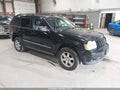2008 Jeep Grand Cherokee — photo 1 of 16 | VIN 1J8GR48K98C104197