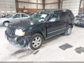 2008 Jeep Grand Cherokee — photo 2 of 16 | VIN 1J8GR48K98C104197