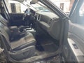 2008 Jeep Grand Cherokee — photo 5 of 16 | VIN 1J8GR48K98C104197