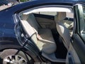 2014 Subaru Impreza — photo 8 of 16 | VIN JF1GJAC6XEH012365