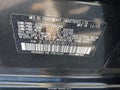2014 Subaru Impreza — photo 9 of 16 | VIN JF1GJAC6XEH012365