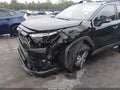 2024 Toyota RAV4 Hybrid — photo 6 of 16 | VIN 4T3D6RFV8RU171286