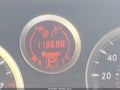 2012 Nissan Sentra — photo 7 of 17 | VIN 3N1AB6AP0CL616594