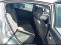 2012 Nissan Sentra — photo 8 of 17 | VIN 3N1AB6AP0CL616594