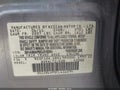 2012 Nissan Sentra — photo 9 of 17 | VIN 3N1AB6AP0CL616594
