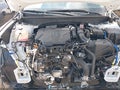 2023 Hyundai Santa Cruz — photo 10 of 17 | VIN 5NTJDDAF9PH069464