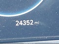 2023 Hyundai Santa Cruz — photo 16 of 17 | VIN 5NTJDDAF9PH069464