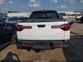 2023 Hyundai Santa Cruz — photo 17 of 17 | VIN 5NTJDDAF9PH069464