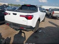 2023 Hyundai Santa Cruz — photo 4 of 17 | VIN 5NTJDDAF9PH069464