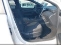 2023 Hyundai Santa Cruz — photo 5 of 17 | VIN 5NTJDDAF9PH069464