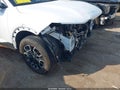 2023 Hyundai Santa Cruz — photo 6 of 17 | VIN 5NTJDDAF9PH069464