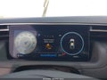2023 Hyundai Santa Cruz — photo 7 of 17 | VIN 5NTJDDAF9PH069464
