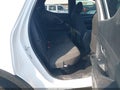 2023 Hyundai Santa Cruz — photo 8 of 17 | VIN 5NTJDDAF9PH069464