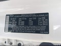2023 Hyundai Santa Cruz — photo 9 of 17 | VIN 5NTJDDAF9PH069464