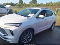 2024 Buick Encore GX — photo 15 of 17 | VIN KL4AMFSL7RB043068