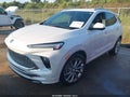 2024 Buick Encore GX — photo 2 of 17 | VIN KL4AMFSL7RB043068