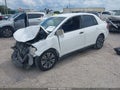 2011 Nissan Versa — photo 2 of 17 | VIN 3N1BC1AP7BL361817