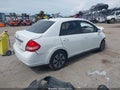 2011 Nissan Versa — photo 4 of 17 | VIN 3N1BC1AP7BL361817