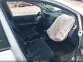 2011 Nissan Versa — photo 5 of 17 | VIN 3N1BC1AP7BL361817