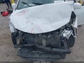 2011 Nissan Versa — photo 6 of 17 | VIN 3N1BC1AP7BL361817