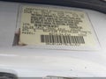 2011 Nissan Versa — photo 9 of 17 | VIN 3N1BC1AP7BL361817