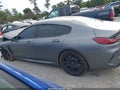 2023 BMW M8 Gran Coupe — photo 14 of 16 | VIN WBSGV0C05PCL62306