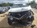 2021 Lexus GX 460 — photo 13 of 17 | VIN JTJAM7BX4M5296447