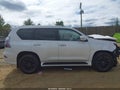 2021 Lexus GX 460 — photo 14 of 17 | VIN JTJAM7BX4M5296447