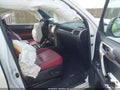 2021 Lexus GX 460 — photo 5 of 17 | VIN JTJAM7BX4M5296447