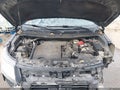 2016 Ford Explorer — photo 10 of 18 | VIN 1FM5K7F88GGB64499