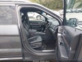 2016 Ford Explorer — photo 5 of 18 | VIN 1FM5K7F88GGB64499