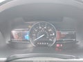 2016 Ford Explorer — photo 7 of 18 | VIN 1FM5K7F88GGB64499