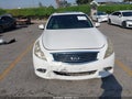 2011 Infiniti G37 — photo 16 of 20 | VIN JN1CV6AP1BM508506