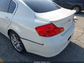 2011 Infiniti G37 — photo 12 of 20 | VIN JN1CV6AP1BM508506