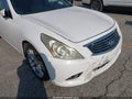 2011 Infiniti G37 — photo 13 of 20 | VIN JN1CV6AP1BM508506